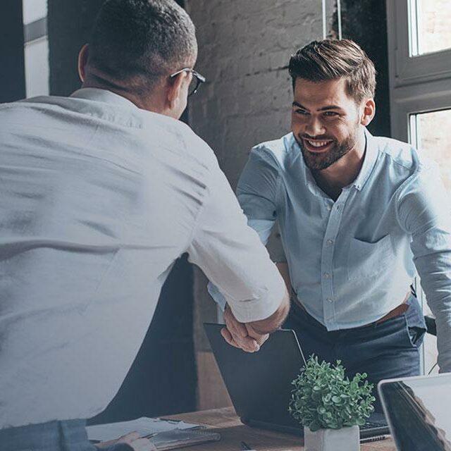 Partners - Print Envoy