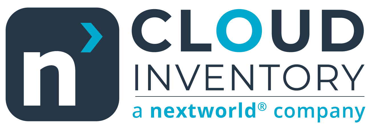 Cloud Inventory EPP