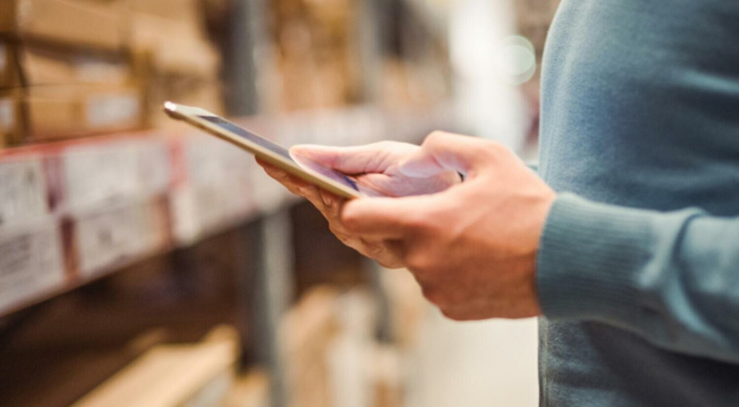 terms and conditions