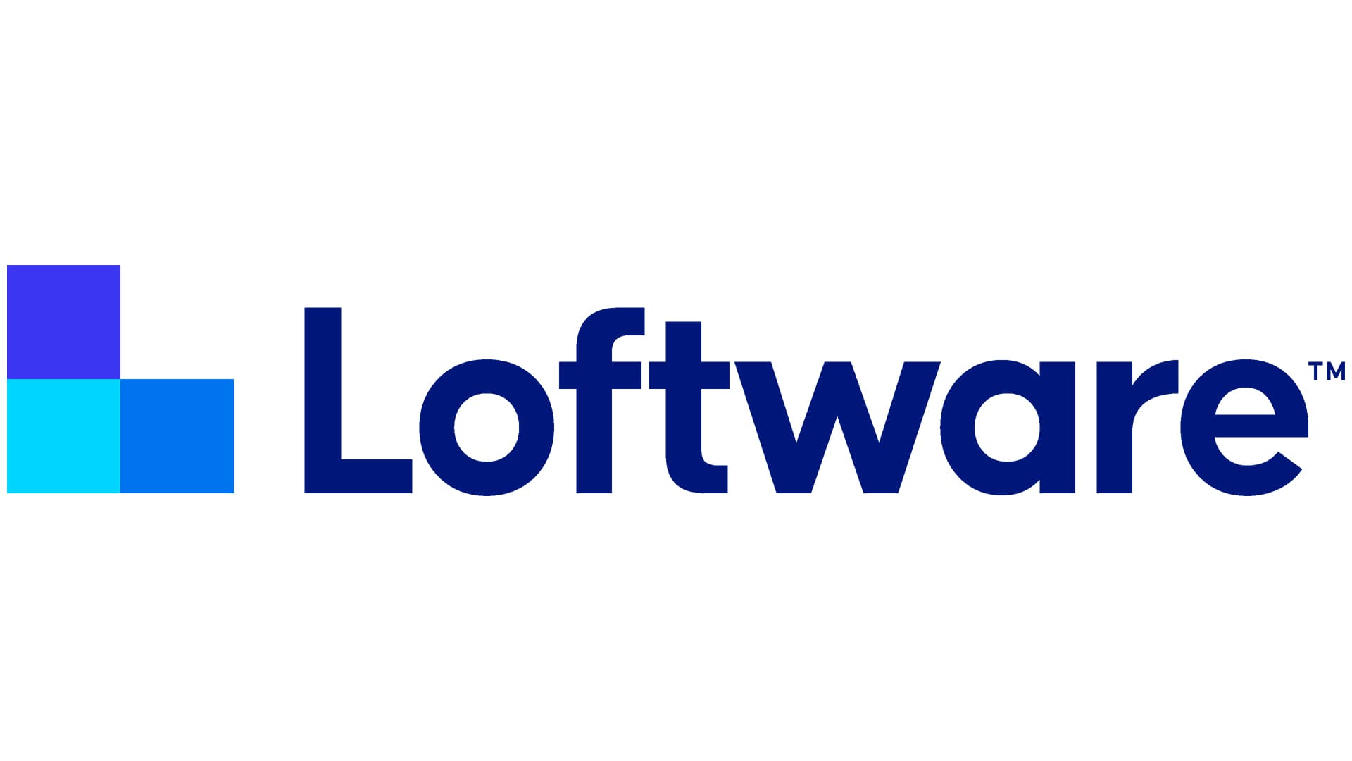 Loftware
