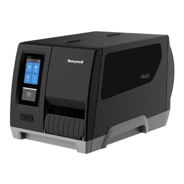 D365 label printing - printer