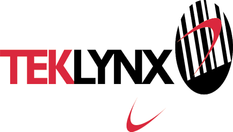 TEKLYNX Logo