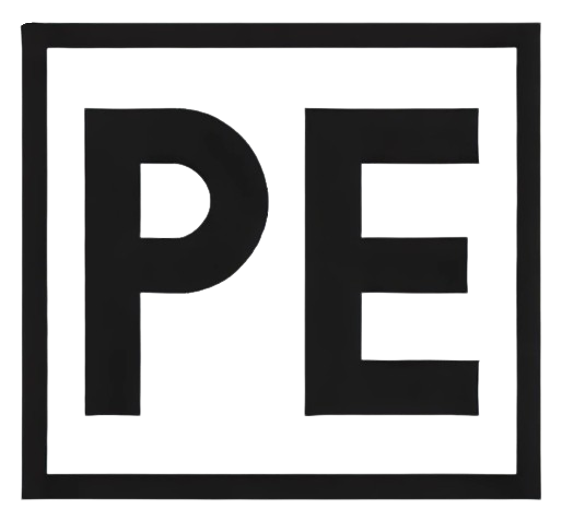 Print Envoy D365 label printing icon