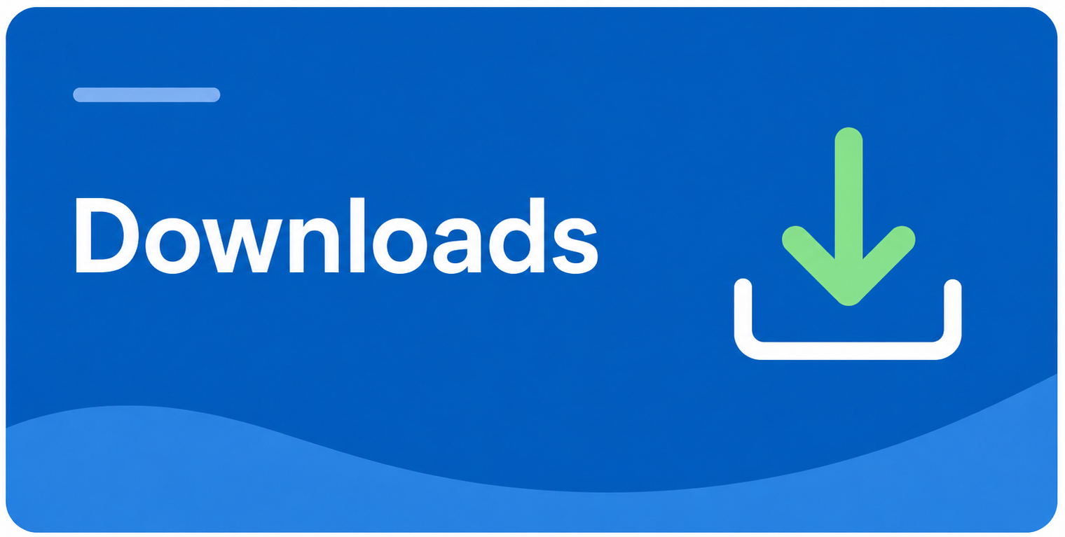 Downloads